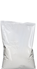 Simply Chocolate Fantasia Powder