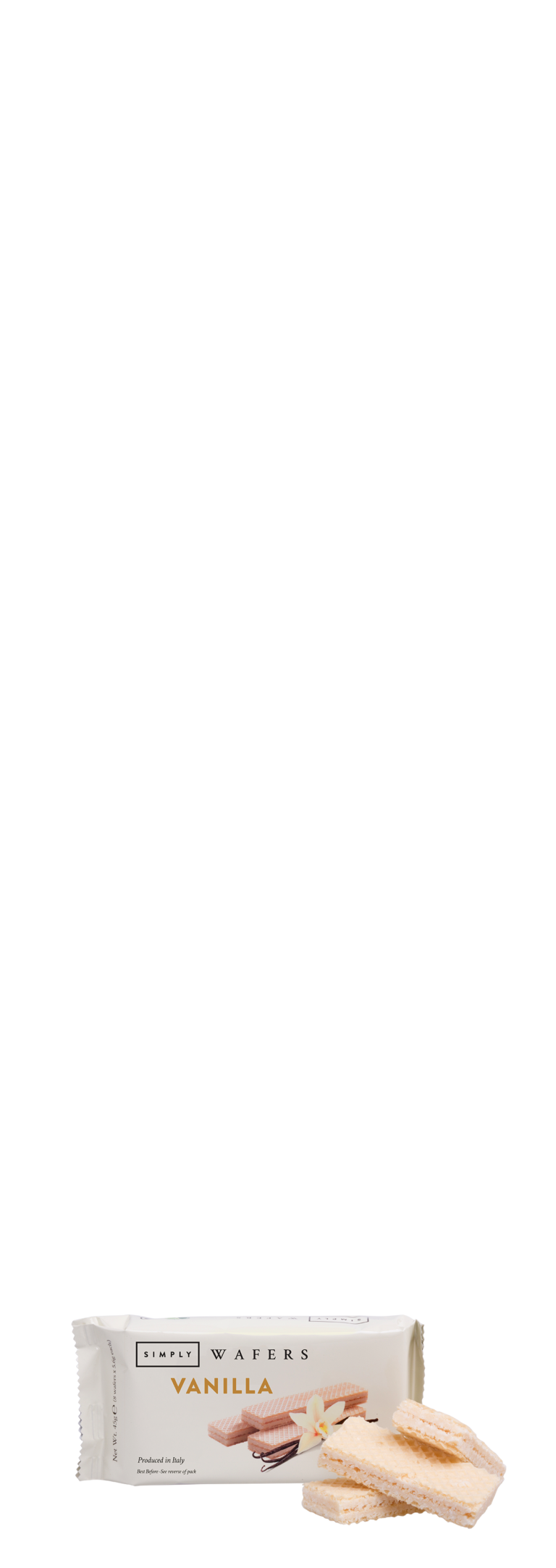 vanilla_wafer IBC Simply