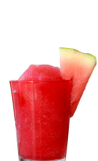 Simply Granitas
