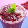 Simply Smoothie recipe with Simply Summer Fruits Smoothie