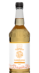 Simply Organic Syrups Simply Syrups Ibc Simply Ibc