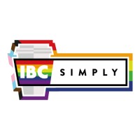 ibcsimply