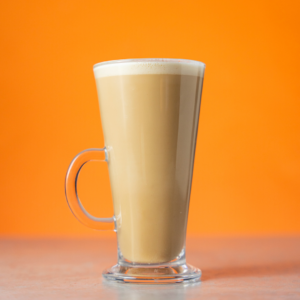 Panettone Latte