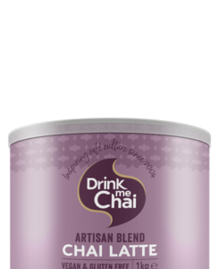 Chai, Spiced Chai, Vegetarian, plat-based, Chai Latte, chai Tea