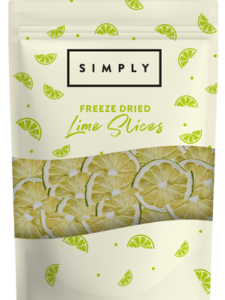 Freeze dried lime slices, Dehydrated slices, Freeze dried lime fruit, garnish for cocktails, Freeze dried lime for drinks, Dried lime for desserts, Freeze dried citrus fruit, Dried lime wedges, Lime slices for cocktails, Lime fruit garnish Dehydrated lime wedges Freeze dried lime for baking Freeze dried lime zest Lime slices for beverages, Citrus freeze dried lime Lime garnishes for cocktails, Lime slices for smoothies, Premium freeze dried lime, Dried lime for margaritas, Freeze dried fruit for beverages, Citrus fruit freeze dried, Lime slices for ice cream toppings, desserts, hot drinks, winter warmers