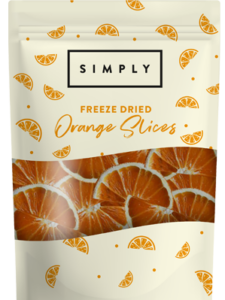freeze dried orange slices, garnish, dessert, cocktail decoration, dehydrated orange slices, citrus garnish, orange fruit toppings