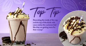 top tip image