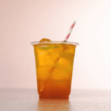 Tropical Heat Spritz