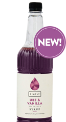 Simply Syrups
