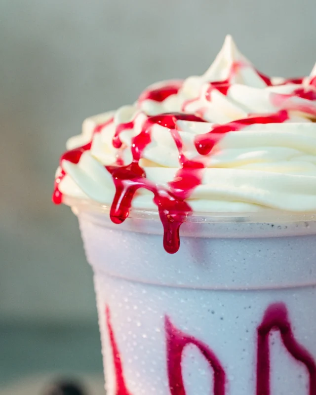 ☀️ Summer’s heating up… is your menu ready?  From iced lattes to fruity coolers, now’s the time to serve drinks that turn heads and keep customers coming back. 💡 

Whether you’re a café, dessert bar or mobile unit – we’ve got your back with our top picks for summer success, including: 

✔️ Berry frappes 
✔️ Iced teas 
✔️ Dessert-inspired iced coffees 
✔️ Fruity refreshers 

It’s all in our latest blog – packed with ideas, inspo, and Simply product pairings that make it easy. 

👉 Tap the link in the bio to read more. 

#summermenu #cafemenuideas #seasonalsips #iceddrinks #frappeseason #simplysyrups #baristainspo #berrylicious